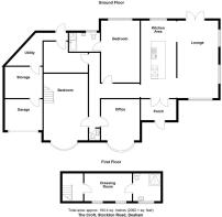 The Croft, Stockton Road, Deaham - clean.JPG