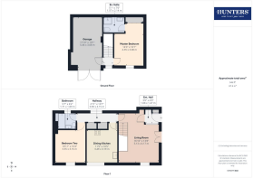Floorplans