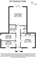 24 Chestnut Walk.jpg