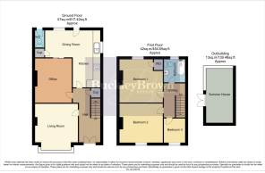 213, Southwell Road West Mansfield, NG18 4HF.png
