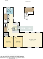 RenderPlan (2).png