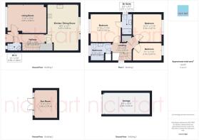 Floorplan_3.jpg