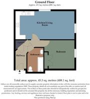 Floorplan.jpg