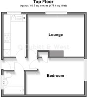Top Floor