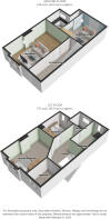 3D FP