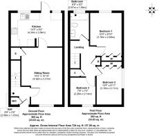 All