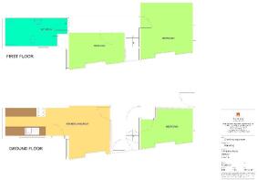 Marketing Plans - 5