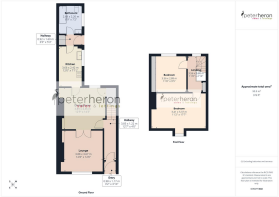 Floorplans