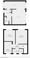 My New Project - Ground Floor.jpg