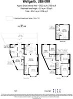 16 Wellgarth - WReGe6cZZAb9fXRivKWx.jpg