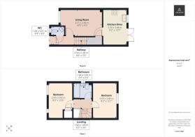 Floorplans