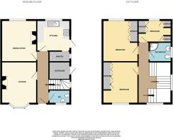 15ParksideAvenue-High.jpg