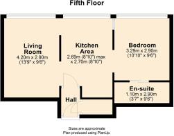EPC_6104_Floorplan.JPG