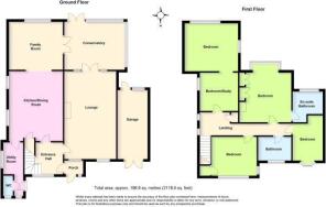 75157_BRO170084_FLP_01_0000_max_600x600.jpg