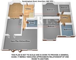 3d floorplan.jpg