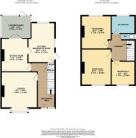 For Sale by Aspire Residential | Salvington Road