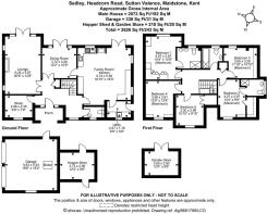 Floorplan.jpg