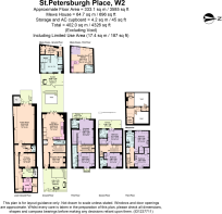 Floor Plan.jpg