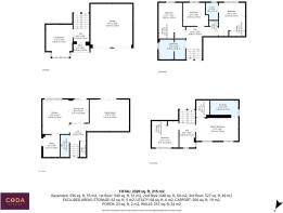 all_floors_66_cardyke_way_glasgow_with_dim.jpg