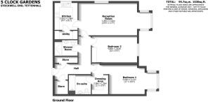 5 Clock Gardens, Stockwell End-FP 9pic.jpg