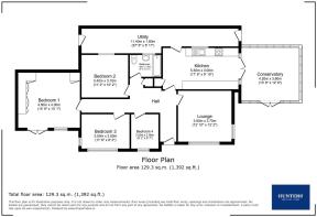 FLOORPLAN.png