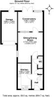 4 Hampton Court - Floor 0.jpg