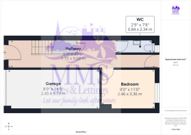 CAM04098G0-PR0215-BUILD01-FLOOR00.png