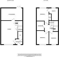 35SheldonRoadGrimsby-High.jpg