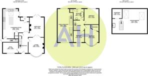 4MayfieldAvenueStretford-High.jpg
