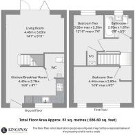 Floor Plan.jpg