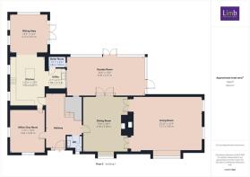 CAM05377G0-PR0122-BUILD01-FLOOR00.jpg