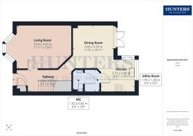 CAM05287G0-PR0150-BUILD01-FLOOR00.jpg