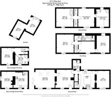 Floor Plan.jpg