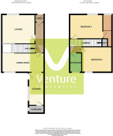 Floorplan.png
