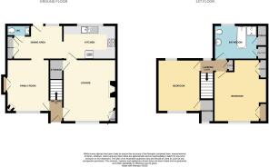4 CLARKE LANE.jpg