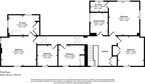 First Floor (3).png