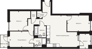 Plot 57