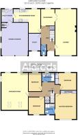 HighcrestCroftHillStokesby-2d.jpg