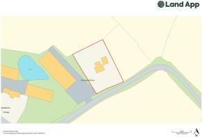 Boundary Plan