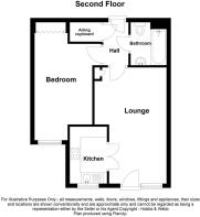 46 Eddington Court floor plan.JPG