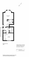 Flat 4, 17 Oxford Road, London, SW15 2LG.jpg