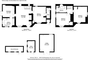 floorplan (L).jpg