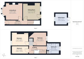 CAM01932G0-PR1164-BUILD01.png