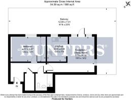 3 Gibson Point Salisbury Road-A4 Landscape.jpg