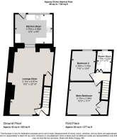 4 Sutton Fields .png