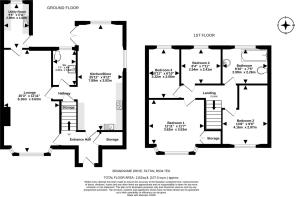 9 Branksome