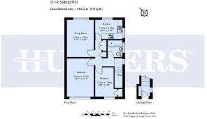 113A-Sidcup-Hill-50846-plan-page-1.jpg