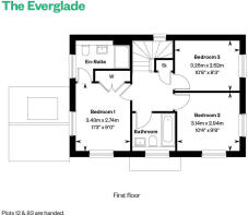 everglade ff