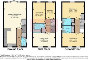 FLOOR-PLAN