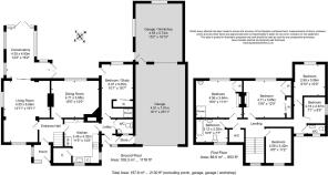 2, Quemerford, Calne, SN11 0AS.jpg